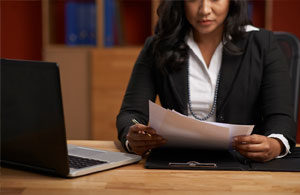 attorney-office attorney-office