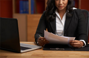 attorney-office attorney-office