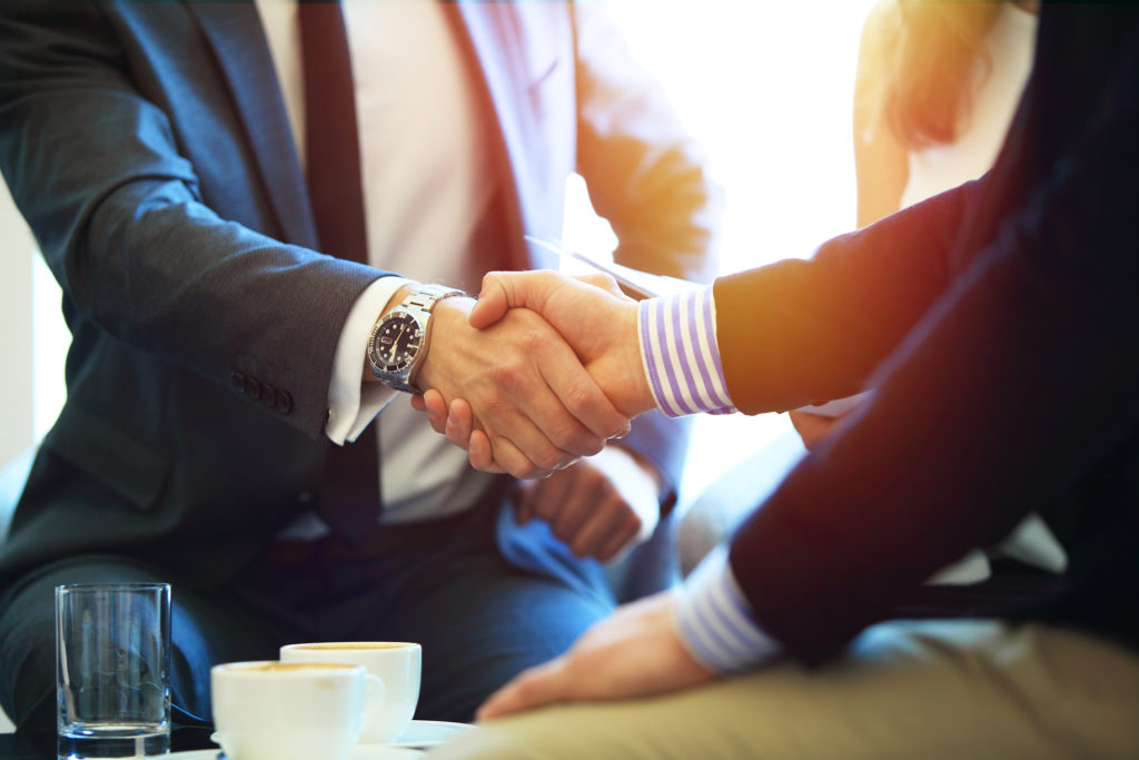 How To Get A Job After Law School Lawyers Weekly Jobs