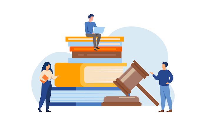 FAQ - Greathouse Trial Law