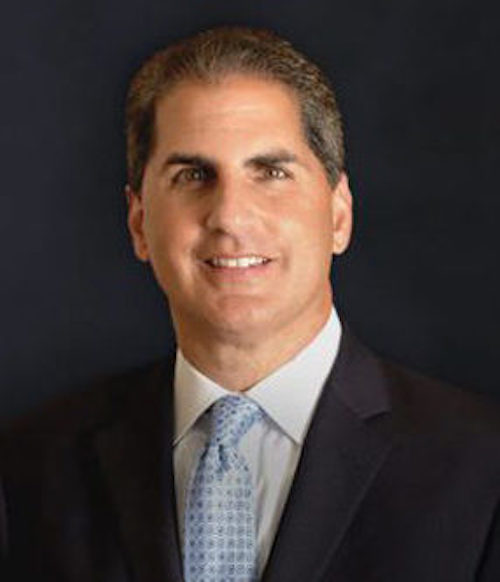 Jay-Knispel-Personal-Injury-Lawyers Jay Knispel, NYC personal injury lawyer