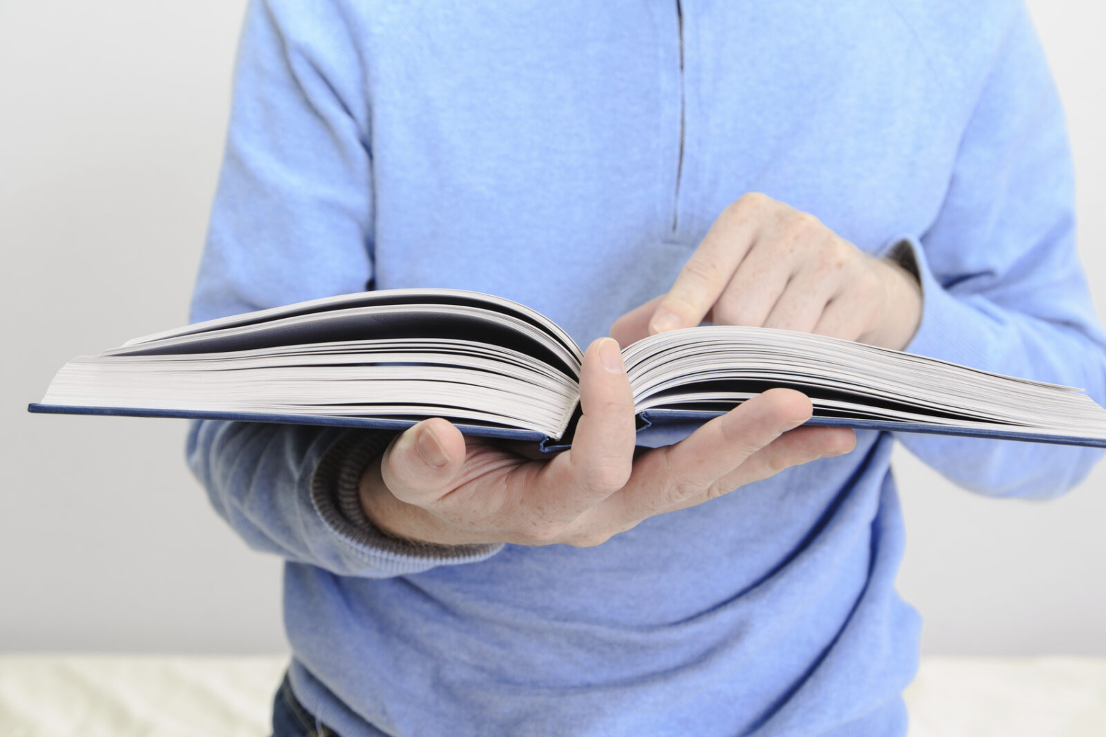  What Makes a Good Personal Injury Lawyer?