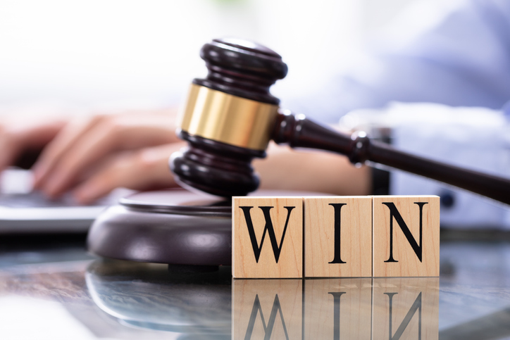Best career tips for lawyers shared by Ryan Zehl, a personal injury lawyer in Houston, Texas