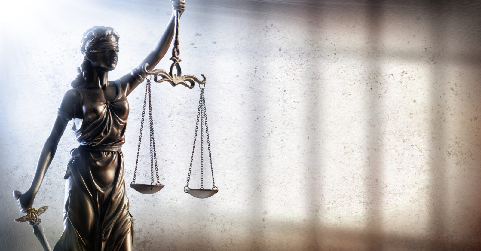 Career Paths In Criminal Law